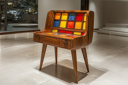 Eco-Conscious Living